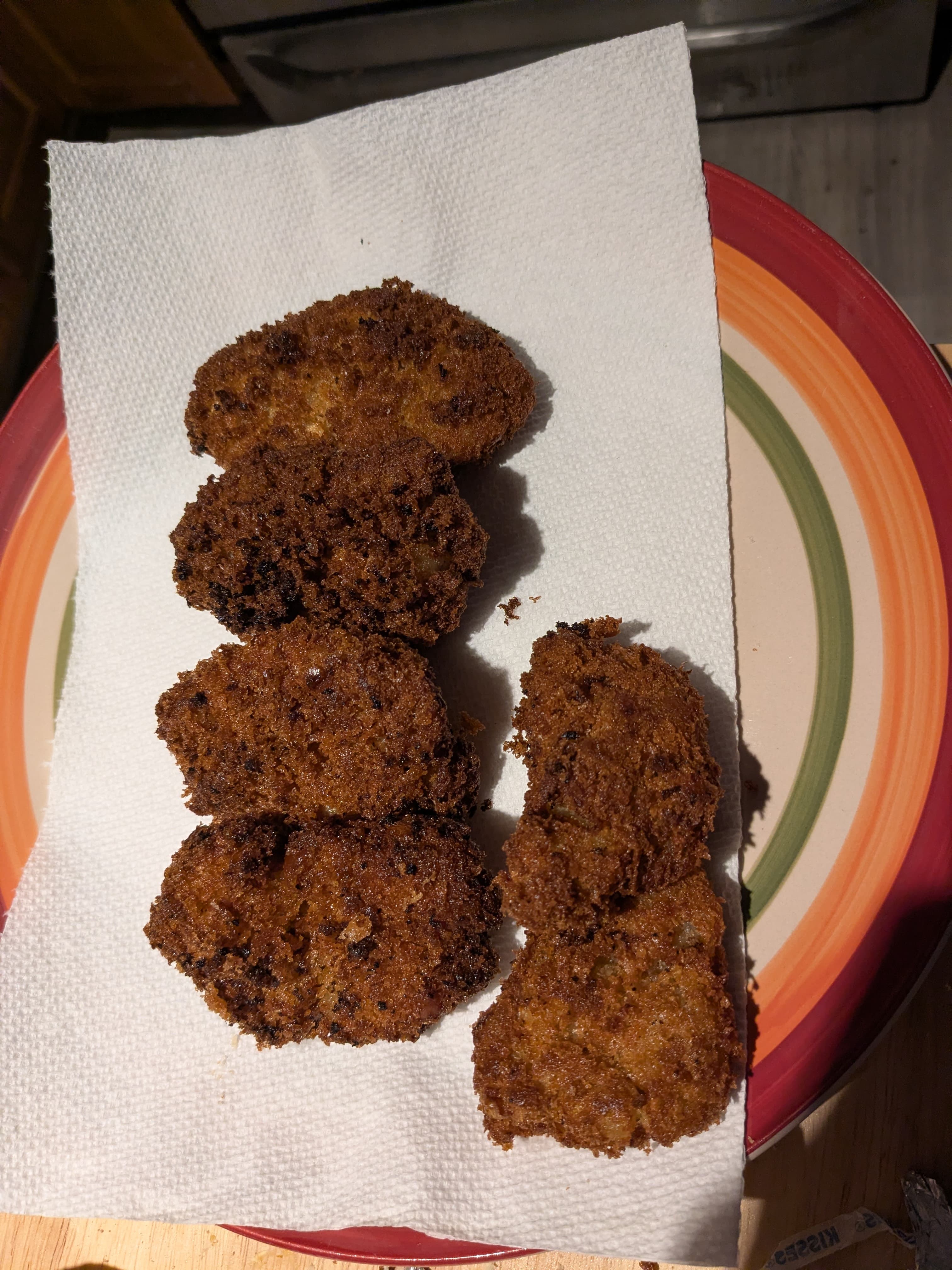 Cutlets photo 2
